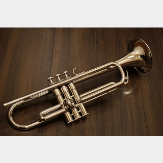 YAMAHA ヤマハ YTR-135 B♭トランペット 【1年保証】 【名古屋栄店