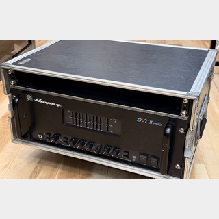 Ampegの検索結果【楽器検索デジマート】