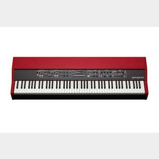 CLAVIA Nord Grand 2 ステージピアノ【渋谷店】