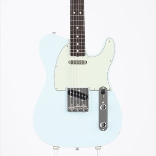 Fender MADE IN JAPAN Heritage 60s Telecaster Custom【名古屋栄店】