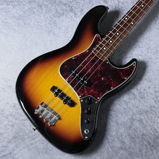 J.W.Black Guitarsの検索結果【楽器検索デジマート】