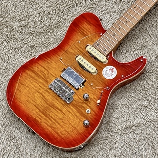 Bacchus TAC24AD-FMH RSM/M CS【特価】