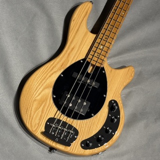 ベース、Sireの検索結果【楽器検索デジマート】