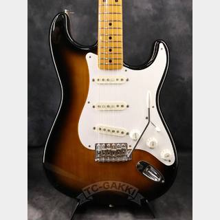 エレクトリックギター、Fender Japanの検索結果【楽器検索デジマート】