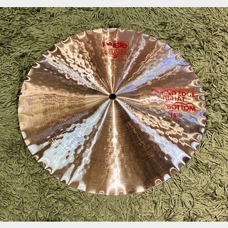 PAiSTe 2002SEHH14B