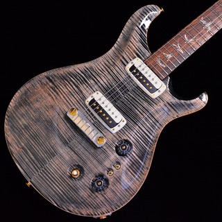 ホンジュラス・ローズウッド指板の検索結果【楽器検索デジマート】