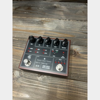 Free The Tone、AMBI SPACEの検索結果【楽器検索デジマート】