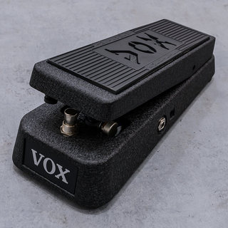 VOX V845 Wah Pedal【定番ワウペダルが台数限定・51%OFF!!】