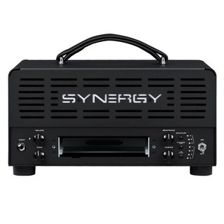 アンプ/アンプシミュレーター/真空管、SYNERGY AMPSの検索結果 アンプ/アンプシミュレーター/真空管、SYNERGY AMPSの検索結果