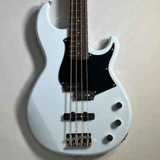 YAMAHA BB434 Ice Blue エレキベース BB400 Series