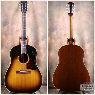 アコースティックギター、Gibson、J-45の検索結果【楽器検索デジマート】