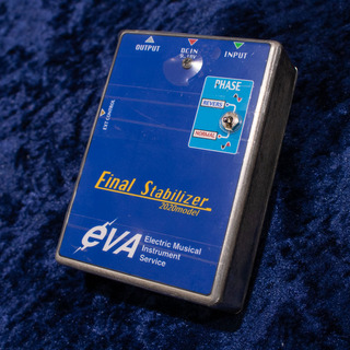 EVAの検索結果【楽器検索デジマート】