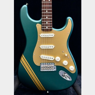 Fender 【夏のボーナスセール!!】FSR Traditional 60s Stratocaster GP-SSGM/Rosewood-【JD23017320】【3.55kg】