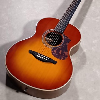 Jamesの検索結果【楽器検索デジマート】