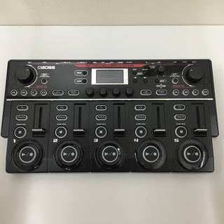 BOSS(ボス)RC-505mkII【USED】