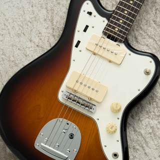 SCHECTERPS-JM-AL/R w/Seymour Duncan PU -3 Tone Sunburst / 3TS- #S2403152 【限定生産モデル】