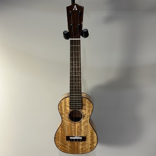 ASTURIAS TinyConcertMango LTD【現物画像】