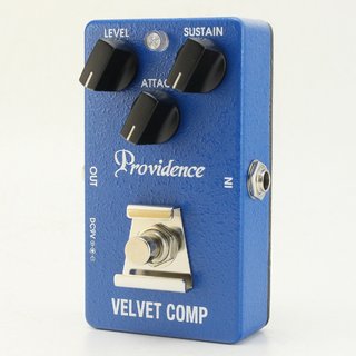 Providence、Velvet Compの検索結果【楽器検索デジマート】
