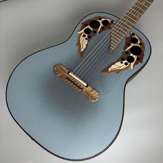 Ovation ADAMAS 1687GT-8