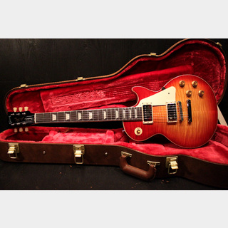 Les Paul Standard サンバースト　お盆価格です Les Paul Standard サンバースト お盆価格です 1958 Les Paul Standard