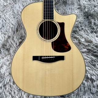 Eastman AC422CE Koa【現物画像】12/14更新