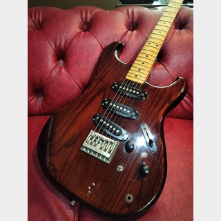 エレクトリックギター、Ibanez、RSの検索結果【楽器検索デジマート】