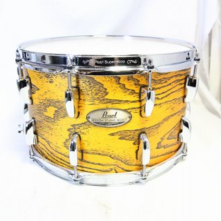 Pearl STS1480S/C Limited Color #Yellow Ash 14x8 スネアドラム【池袋店】