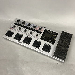 エフェクター（ギター・ベース用）、KORGの検索結果【楽器検索デジマート】