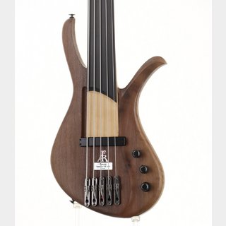 Ibanez AFR BASS A205F 5 Strings Fretless Bass【名古屋栄店】