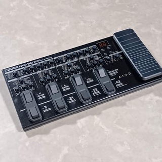 BOSS ME-90