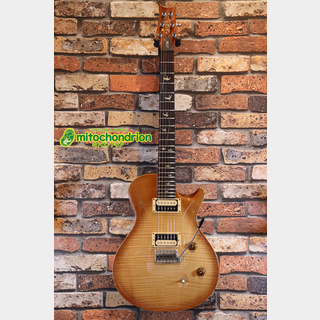 Paul Reed Smith(PRS) 2006年製 20th Anniversary Singlecut Trem 10Top / Vintage Natural