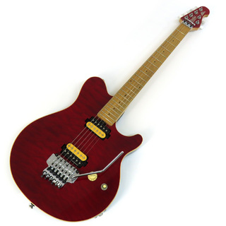 Sterling by MUSIC MAN AX40D