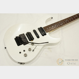 FERNANDES FR-85S 【返品OK】[VK334]