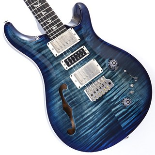 Paul Reed Smith(PRS) Special Semi-Hollow (Cobalt Blue ) #0352390【2022年生産モデル】【特価】