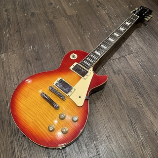 BLITZ by ARIA Les Paul type Electric Guitar