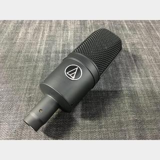 audio-technica AT4040