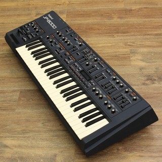 Roland JP-8000 【キーボードマート新宿】【新宿店】