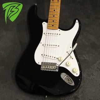 1893】 美品 Fender Japan ストラトキャスター 95～96年 1893