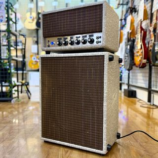 Lee Custom Amplifierの検索結果【楽器検索デジマート】 Lee Custom Amplifierの検索結果【楽器検索デジマート】