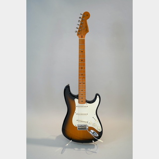 Fender American Vintage 57 Stratocaster 1998年製
