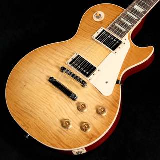 GIBSON／JAPAN EXCLUSIVE MODEL LES PAUL STANDARD '50S CUSTOM SHOP
