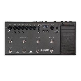 エフェクター（ギター・ベース用）、Blackstarの検索結果【楽器検索