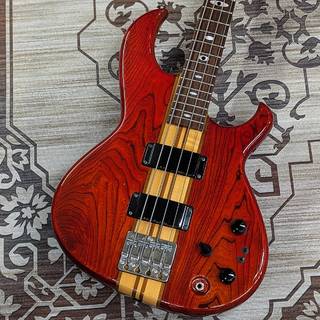 ジャパン・ビンテージ OR ジャパン・ヴィンテージの検索結果【楽器検索