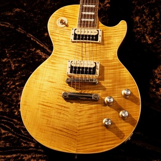 Gibson 【重量個体】 Slash Les Paul Standard Appetite Amber #213540130 【4.71kg】【送料込】 