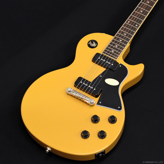 値下げジャンク品　エレキギター　Epiphone レスポールタイプ GIBSON Epiphone(エピフォン) / Les Paul Special Ⅱ エレキギター/レス