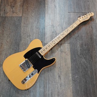 Fender Traditional II 50s Telecaster