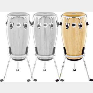 Meinl MEINL コンガ MEC1212NT-CH