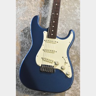 Black Smoker STD SIGMA-SSS Old Lake Placid Blue #24I11【3.47kg】【待望の入荷!】