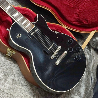 Gibson Les Paul Classic P90 Ebony 【2018年製】