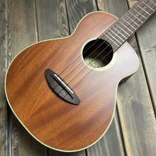 aNueNue aNN-UT110 Solid South American Mahogany【廃盤品売り切り特価！】